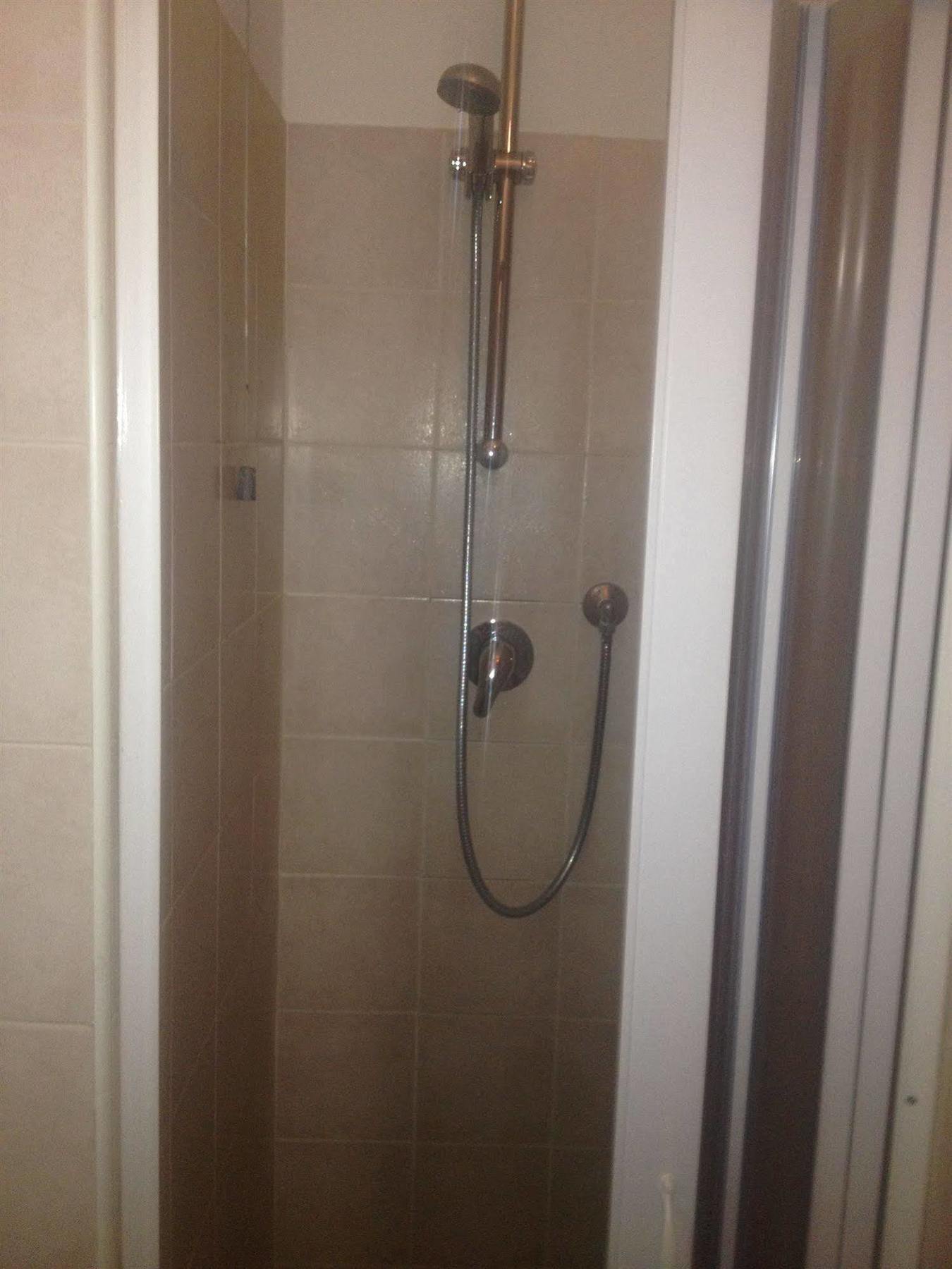 Hotel Iride Stazione Lambrate Citta Studi Μιλάνο Εξωτερικό φωτογραφία